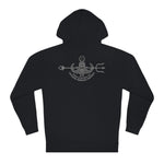 22nd MEU Explosive Ordnance Disposal - Premium Hooded Sweatshirt