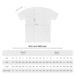 Shooter Threads, Vintage - Men's Cotton Crew Tee