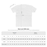 Shooter Threads, Vintage - Men's Cotton Crew Tee