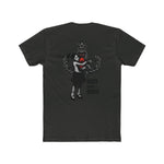 EOD - Bomb Hugger - Men's Cotton Crew Tee