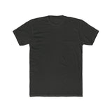 Need a Light? - Men's Cotton Crew Tee
