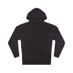 Shop Design - Explosive Ordnance Disposal - Premium Hooded Sweatshirt