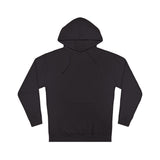Shop Design - Explosive Ordnance Disposal - Premium Hooded Sweatshirt