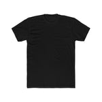Need a Light? - Men's Cotton Crew Tee