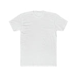 Air Force EOD - Men's Cotton Crew Tee