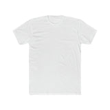 Air Force EOD - Men's Cotton Crew Tee