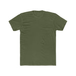 Air Force EOD - Men's Cotton Crew Tee