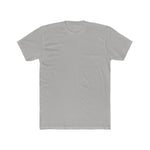 Air Force EOD - Men's Cotton Crew Tee