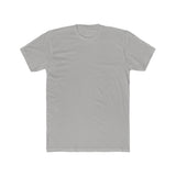 Air Force EOD - Men's Cotton Crew Tee