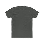 Air Force EOD - Men's Cotton Crew Tee