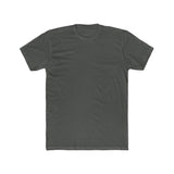 Air Force EOD - Men's Cotton Crew Tee