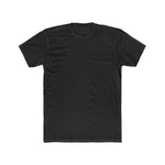 Air Force EOD - Men's Cotton Crew Tee