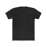 Air Force EOD - Men's Cotton Crew Tee