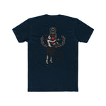 EOD - Bomb Hugger - Men's Cotton Crew Tee