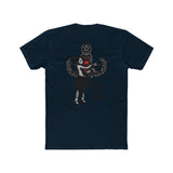 EOD - Bomb Hugger - Men's Cotton Crew Tee