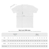 Shooter Threads, Vintage - Men's Cotton Crew Tee