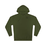 Shop Design - Explosive Ordnance Disposal - Premium Hooded Sweatshirt