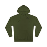 Shop Design - Explosive Ordnance Disposal - Premium Hooded Sweatshirt