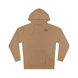 Shop Design - Explosive Ordnance Disposal - Premium Hooded Sweatshirt