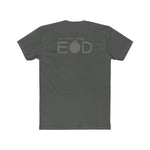 Air Force EOD - Men's Cotton Crew Tee