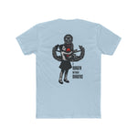 EOD - Bomb Hugger - Men's Cotton Crew Tee