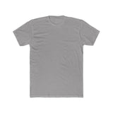 Shooter Threads, Vintage - Men's Cotton Crew Tee