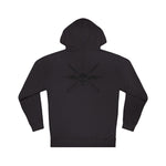 Shop Design - Explosive Ordnance Disposal - Premium Hooded Sweatshirt