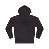 Shop Design - Explosive Ordnance Disposal - Premium Hooded Sweatshirt