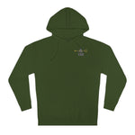 22nd MEU Explosive Ordnance Disposal - Colored - Premium Hooded Sweatshirt