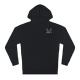 EOD Drawing - Premium Hooded Sweatshirt