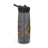 USMC CQB - CamelBak Eddy®  Water Bottle, 25oz