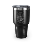 EOD & Drop Shock Rock - Ringneck Tumbler, 30oz