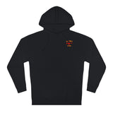 USMC CQB - Premium Hooded Sweatshirt