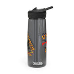 USMC CQB - CamelBak Eddy®  Water Bottle, 25oz