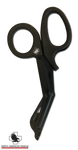 NAR Trauma Shears