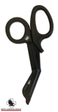 NAR Trauma Shears