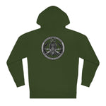Explosive Ordnance Disposal - Premium Hooded Sweatshirt