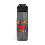 USMC CQB - CamelBak Eddy®  Water Bottle, 25oz