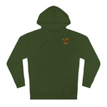 USMC CQB - Premium Hooded Sweatshirt