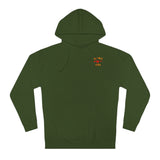 USMC CQB - Premium Hooded Sweatshirt