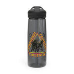 USMC CQB - CamelBak Eddy®  Water Bottle, 25oz