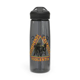 USMC CQB - CamelBak Eddy®  Water Bottle, 25oz