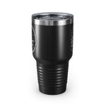 EOD & Drop Shock Rock - Ringneck Tumbler, 30oz