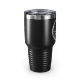 EOD & Drop Shock Rock - Ringneck Tumbler, 30oz